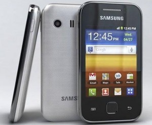 Samsung-Galaxy-Y-Young