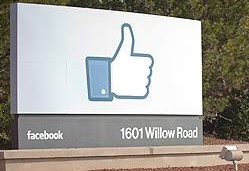 Facebook-headquarters