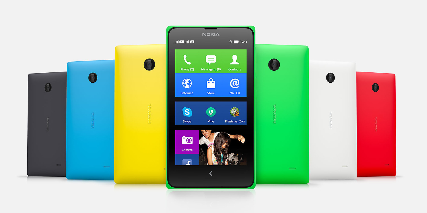 Nokia-X--Dual-SIM