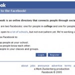 what-facebook-used-to-look-like-login-screen-in-2005