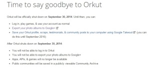 Orkut 1