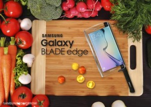 samsung-galaxy-blade-edge-chefs-edition